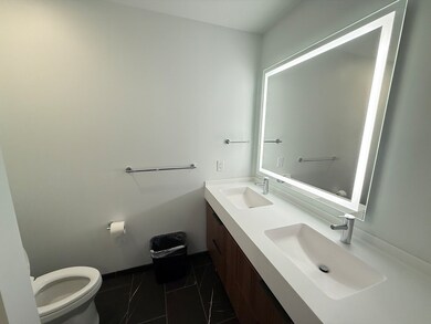 1515 Comm Ave unit 209, Brighton, MA 02135 - photo 6