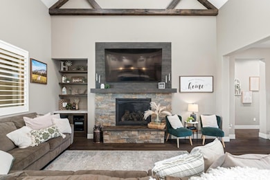 1842 E Palm Tree Ln, Manteca, CA 95336 - photo 7