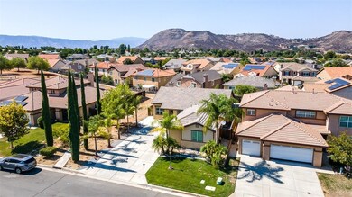 33765 Harvest Way E, Wildomar, CA 92595 - photo 3