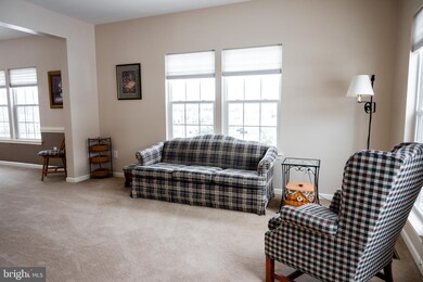 3325 Brewster Ct, Manchester, MD 21102 - photo 6