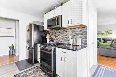 07-Kitchen