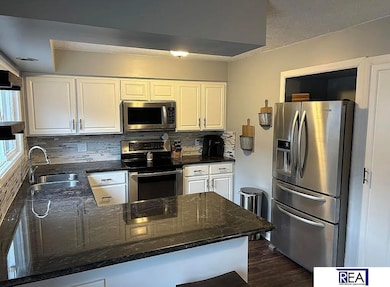 5136 S 126th Plaza unit 13, Omaha, NE 68137 - photo 6