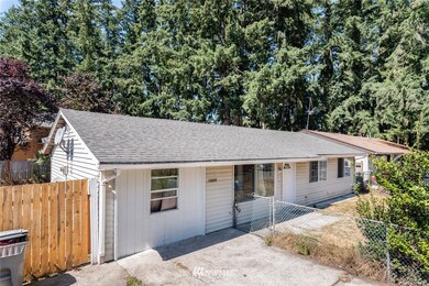 18848 SE 269th St, Covington, WA 98042 - photo 3