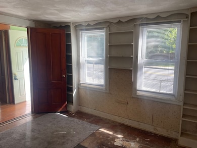 3216 N Main St, Fall River, MA 02720 - photo 7