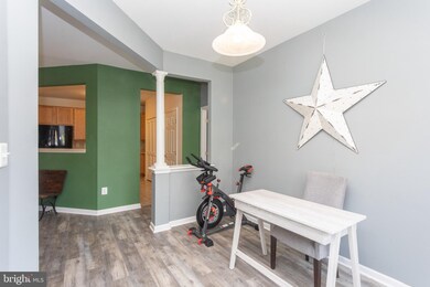 7210 Darby Downs unit D, Elkridge, MD 21075 - photo 6