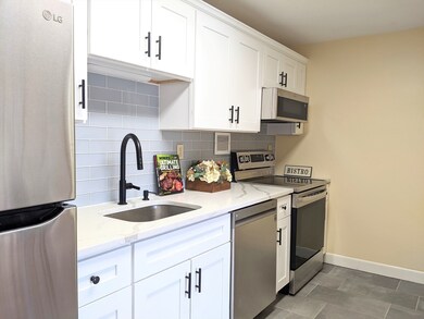 114 Pleasant St unit 405, Arlington, MA 02476 - photo 7