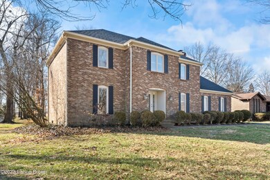Hommati.com-10218_Falling_Tree_Way_KY-01