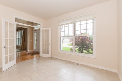 8355 Brandon Circle Interior-3