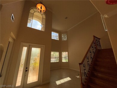 12639 Biscayne Ct, Naples, FL 34105 - photo 4