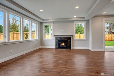 21811 86th Place W, Edmonds, WA 98026 - photo 5
