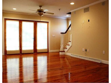 22 Wilcox St, Bristol, RI 02809 - photo 3