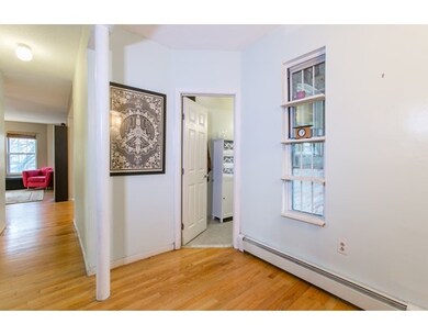 86 Newbern Ave unit 2, Medford, MA 02155 - photo 5