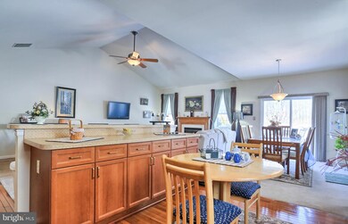 23 Spanish Moss Ct, Chambersburg, PA 17202 - photo 6