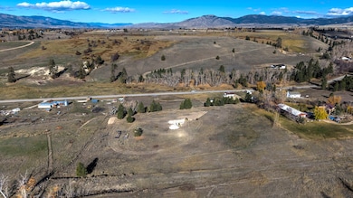 481 Dry Gulch Rd, Stevensville, MT 59870 - photo 7