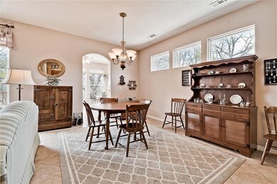 15 Glenbrook Ln, Bella Vista, AR 72715 - photo 5