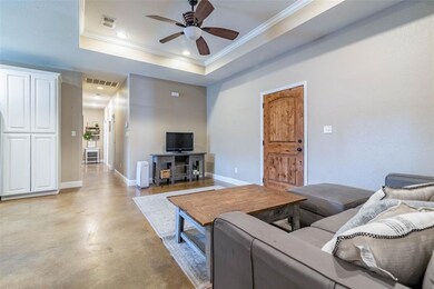 1950 E Fm 120, Denison, TX 75021 - photo 5