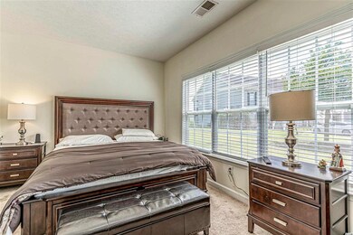 164 Westhaven Dr unit 15D, Myrtle Beach, SC 29579 - photo 7