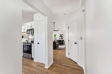 14-web-or-mls-6080-leafridge-ln