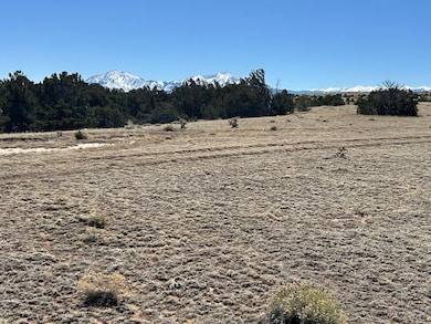 Lot 93 Twin Lakes Ranch, Walsenburg, CO 81089 - photo 2