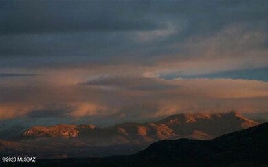 Sonoita Pics 6