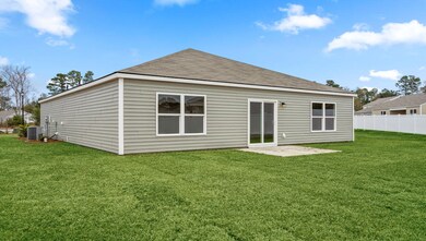 1300 Arbor Ct - Lot 78-04
