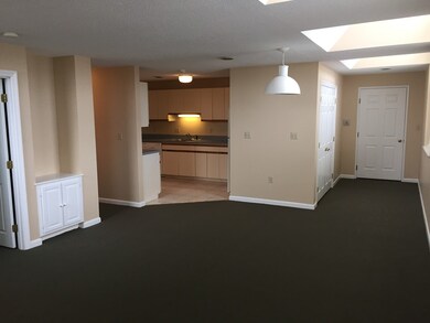 54 Dutcher St unit 10, Hopedale, MA 01747 - photo 5