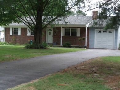 unlisted-address, Prince George, VA 23875 - photo 2