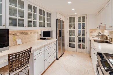 100 Sunrise 324 - MLS-7