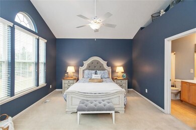 12638 Watford Way, Fishers, IN 46037 - photo 4