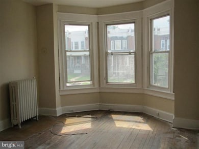 2020 E 31st St, Baltimore, MD 21218 - photo 5