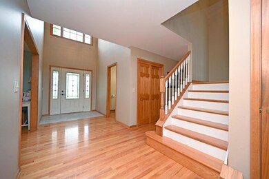 6937 Berry Blossom Ct, Liberty Township, OH 45011 - photo 6