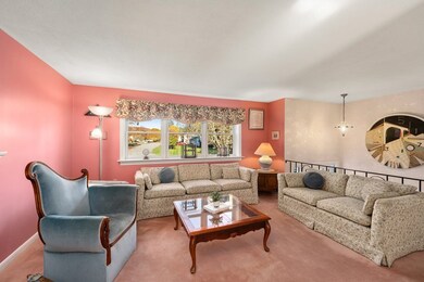 63 Apple d or Rd, Framingham, MA 01701 - photo 7