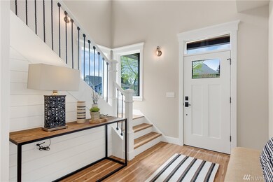 2405 Maple St, Everett, WA 98201 - photo 3