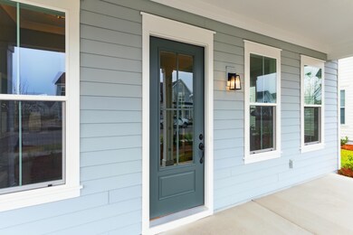 221 Symphony Ave, Summerville, SC 29486 - photo 3