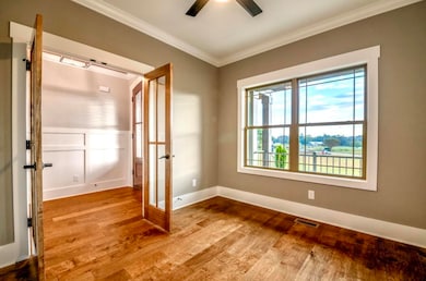 F38DC55A-59E6-4095-A563-1DA4145B3D46_1_2