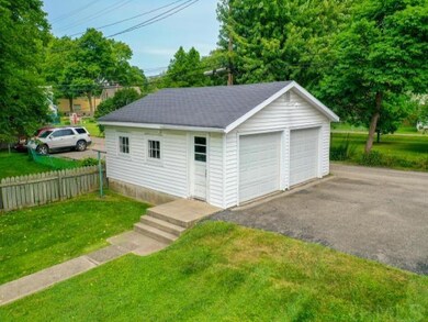 326 W Maple St, Wabash, IN 46992 - photo 2