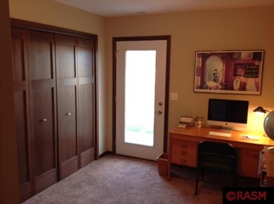 1314 Birchwood Dr, New Ulm, MN 56073 - photo 5