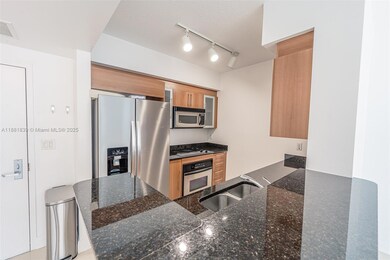 One Miami West Tower unit 2602, Miami, FL 33131 - photo 3