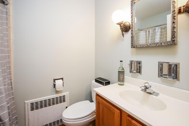 11 Hendrie Ln, Riverside, CT 06878 - photo 7