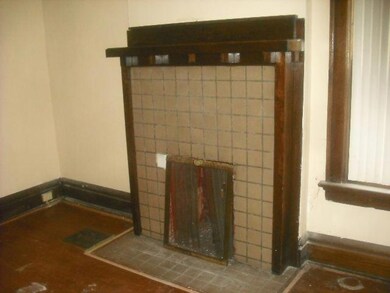 500 Wilson Ave unit 502, Columbus, OH 43205 - photo 7