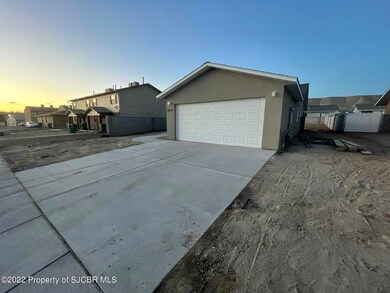 2724 La Habra St, Farmington, NM 87401 - photo 3
