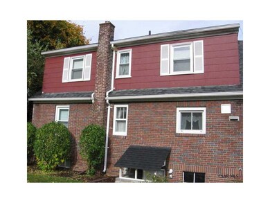 422 Haverford St, Johnstown, PA 15905 - photo 5