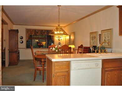 118 Putney Ln, Malvern, PA 19355 - photo 6