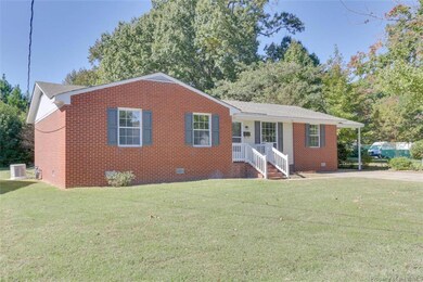 1419 Aberdeen Rd, Hampton, VA 23666 - photo 4