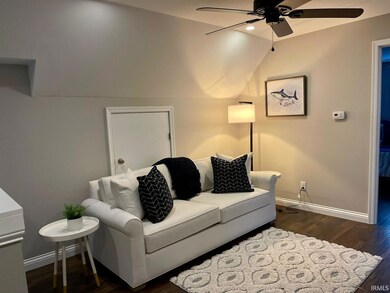 462 N State St, Culver, IN 46411 - photo 4