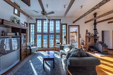 192 Crystal Lake Rd, Enfield, NH 03748 - photo 5