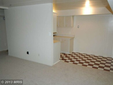 2319 Freetown Ct unit 12C, Reston, VA 20191 - photo 7