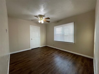 2905 Acton School Rd, Granbury, TX 76049 - photo 7