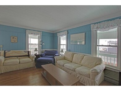 396 N End Blvd, Salisbury, MA 01952 - photo 3