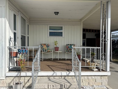 3301 Alt 19 unit 811, Dunedin, FL 34698 - photo 2